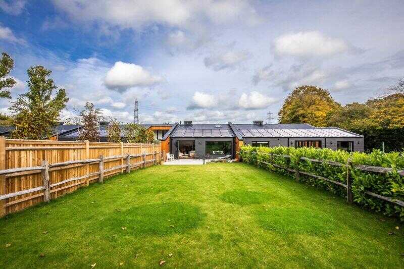 Property photo 7