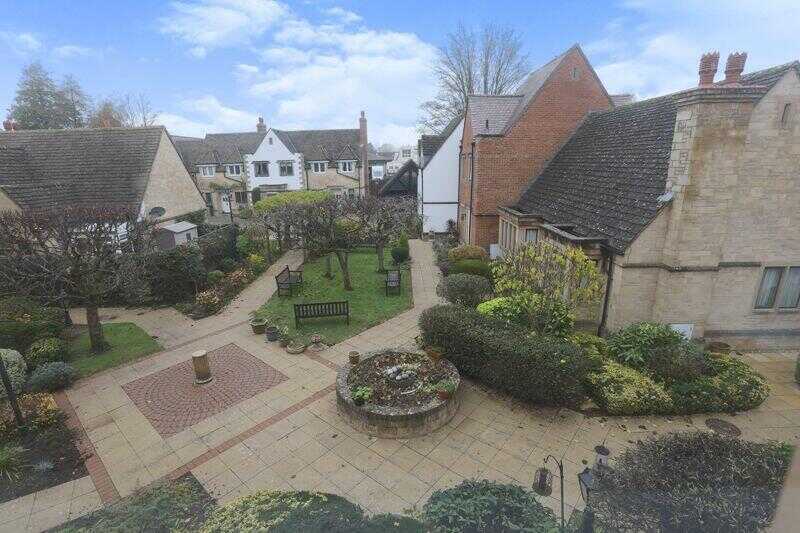 Property photo 6