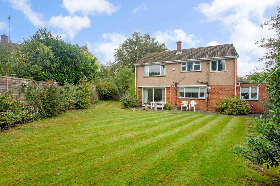 Property photo 7