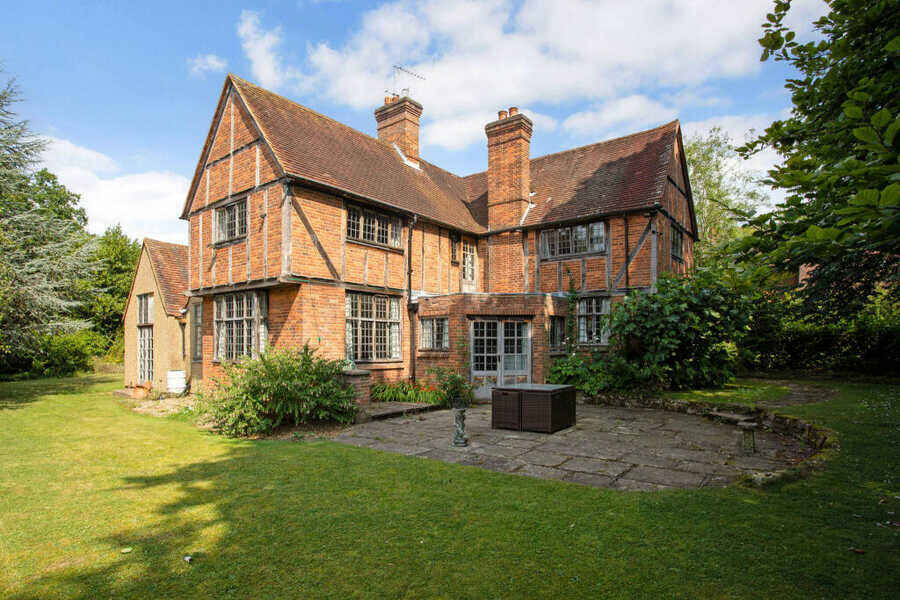 Property photo 5