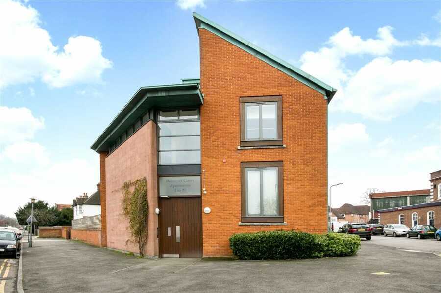 Property photo 6