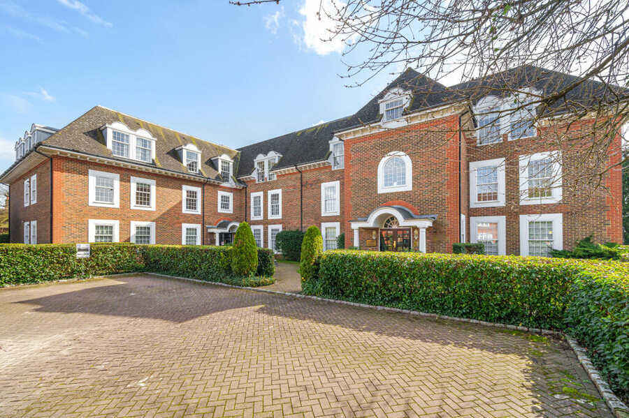 Property photo 1