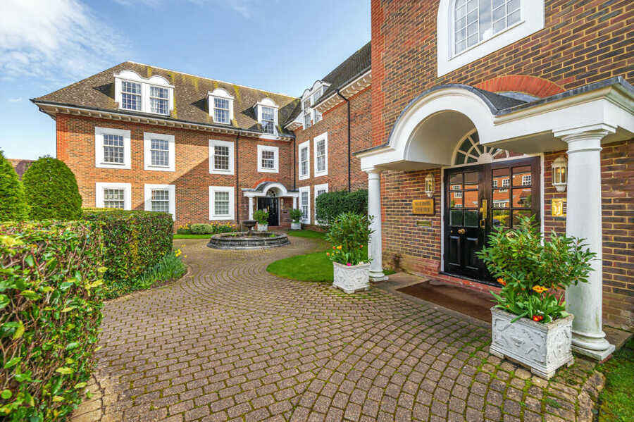 Property photo 6