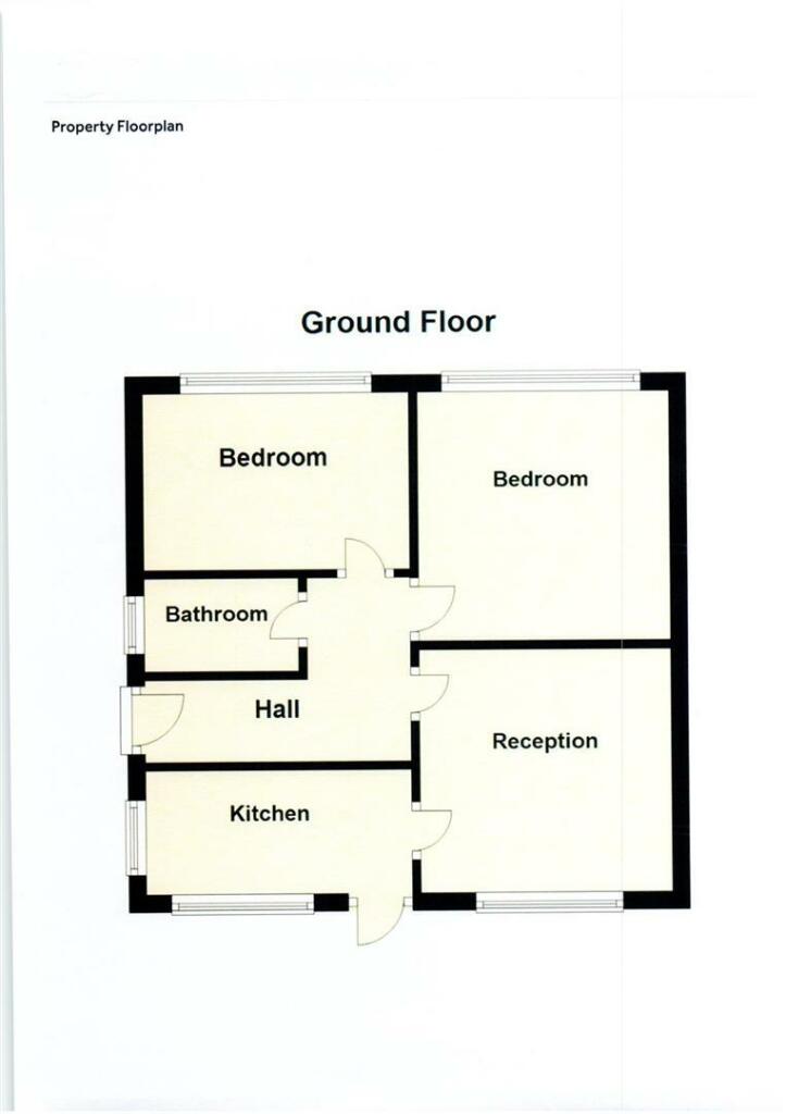 Property photo 4