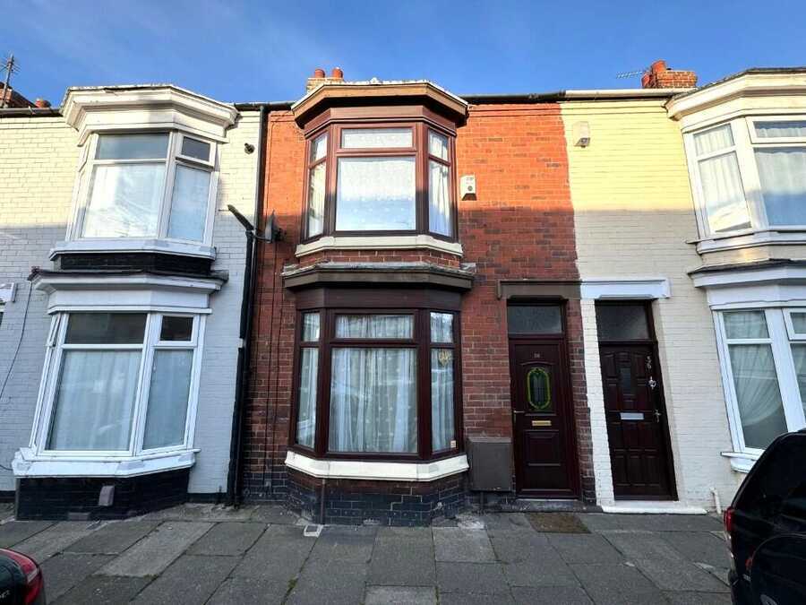 Property photo 2