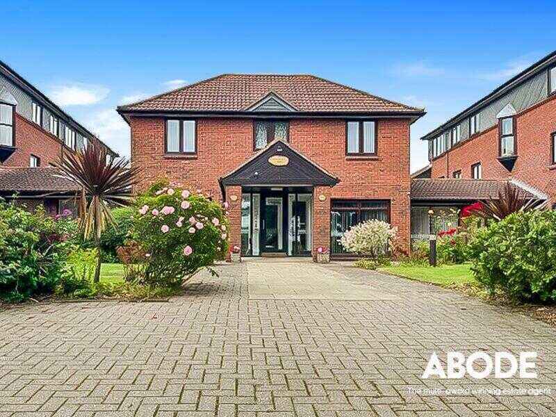 Property photo 2
