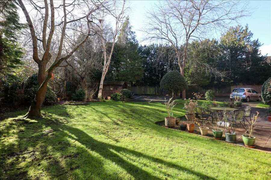 Property photo 7