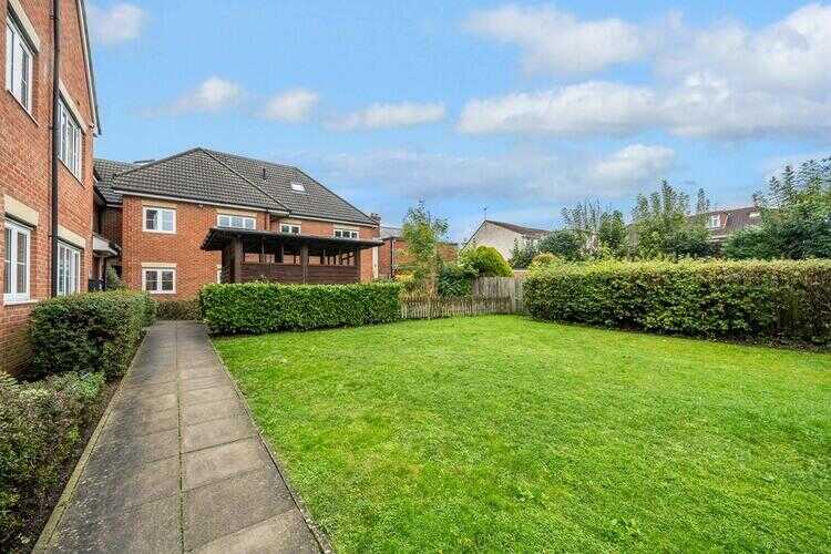 Property photo 6
