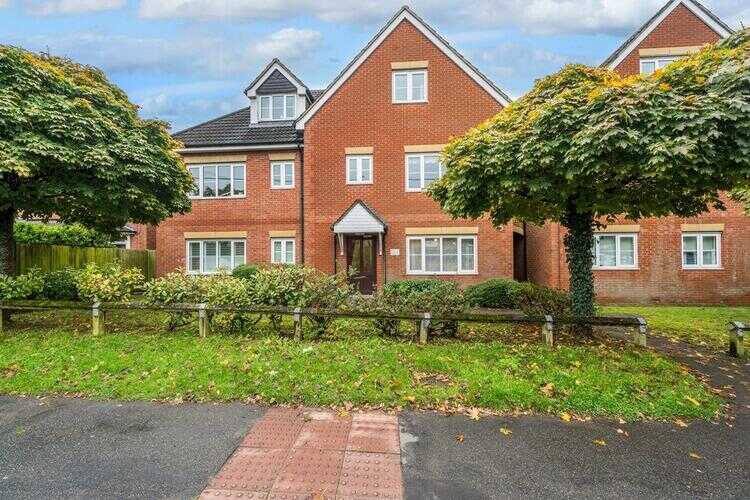 Property photo 3