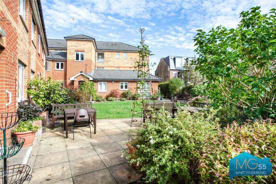 Property photo 7