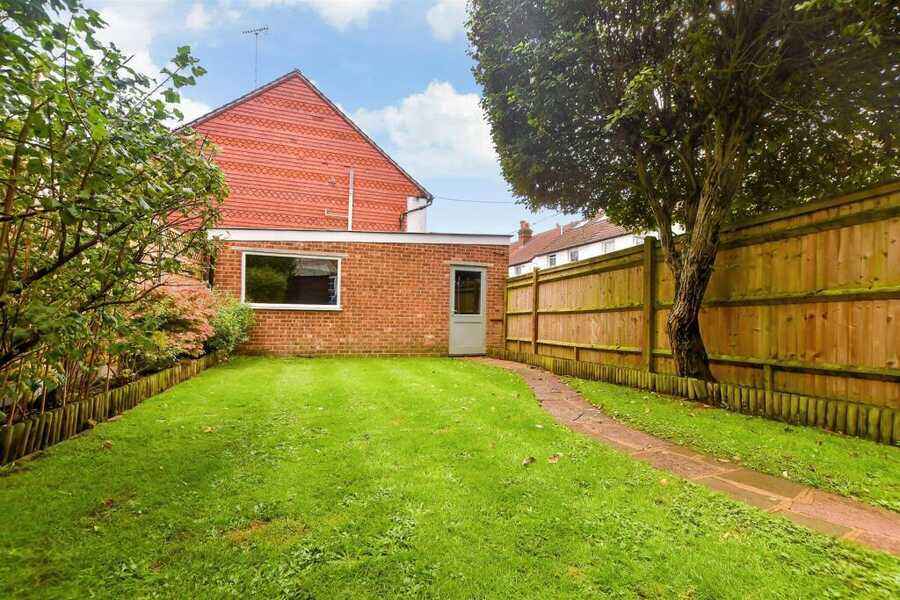 Property photo 7