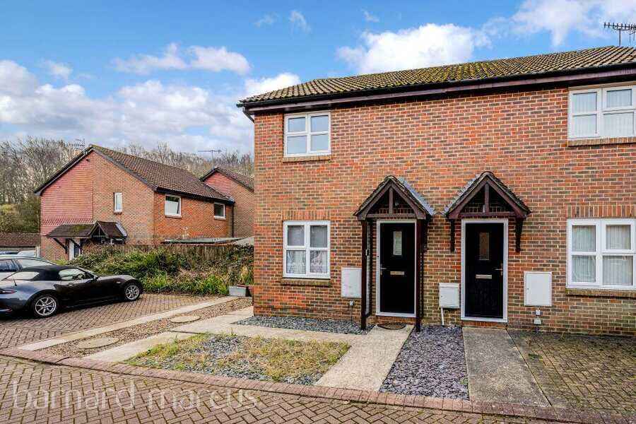 Property photo 6