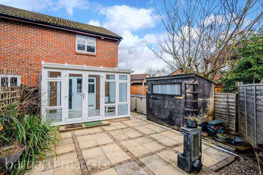 Property photo 5