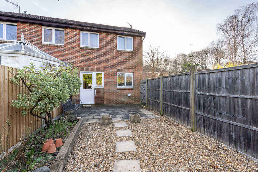 Property photo 5
