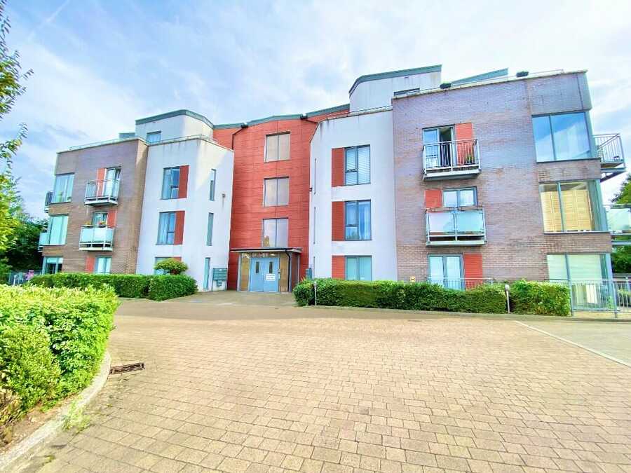 Property photo 2