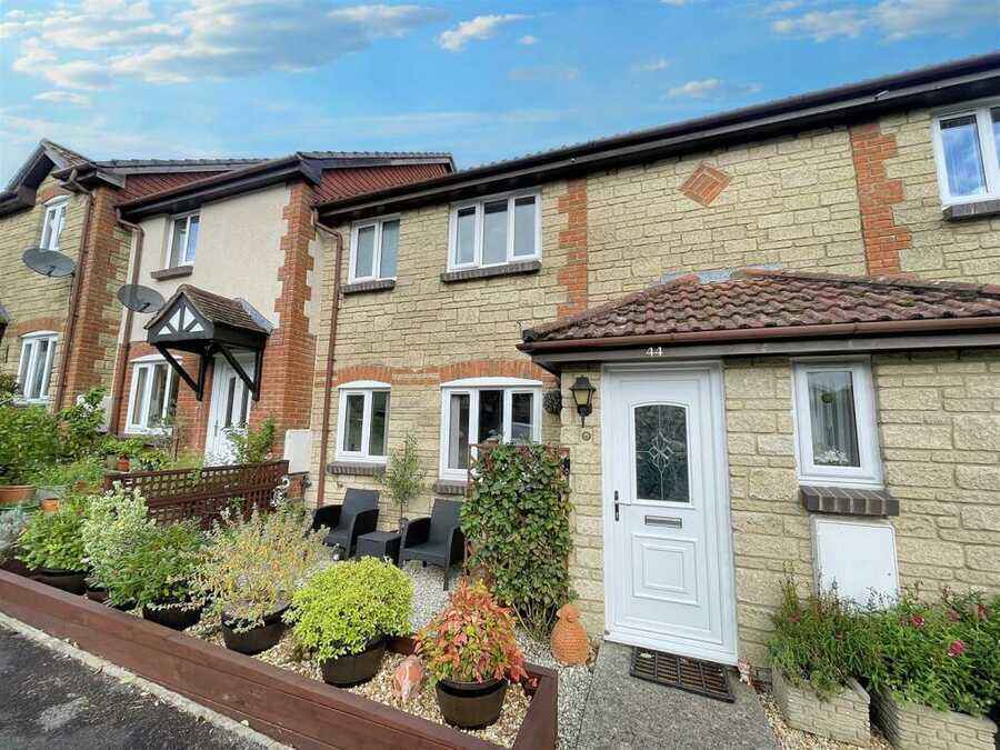 Property photo 6