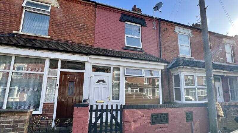 Property photo 7