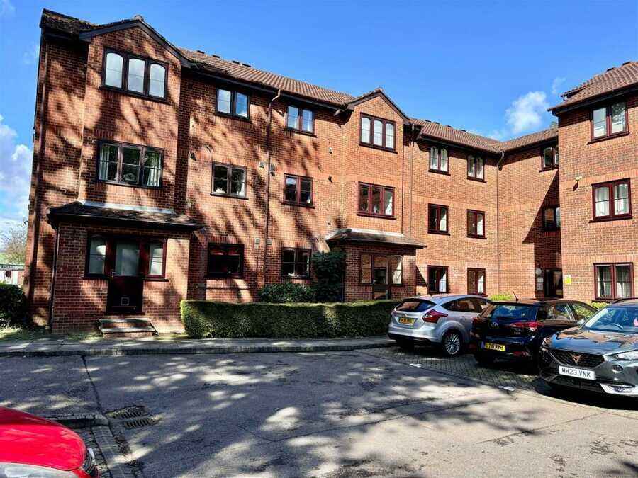 Property photo 1