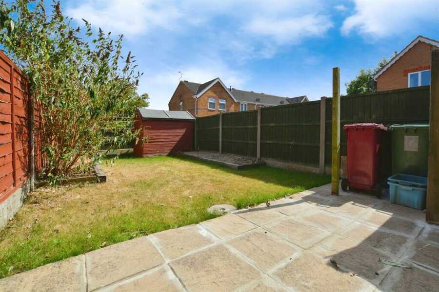 Property photo 7