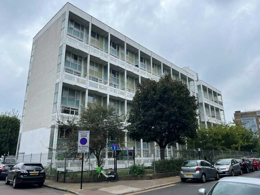 Property photo 4