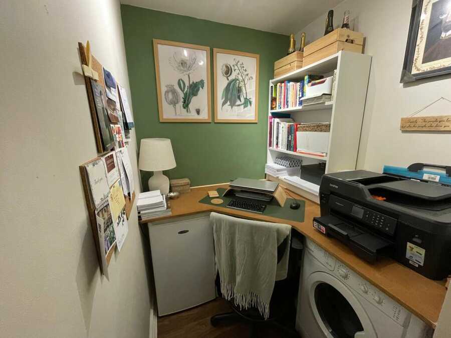 Property photo 7