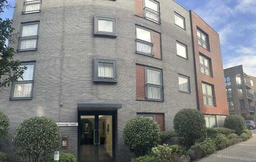 Property photo 5