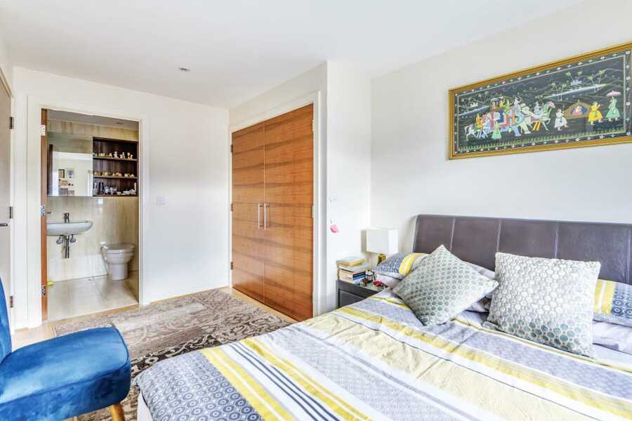 Property photo 6