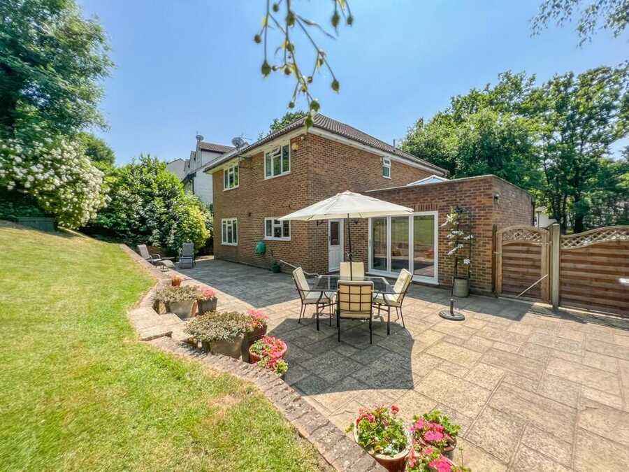 Property photo 7