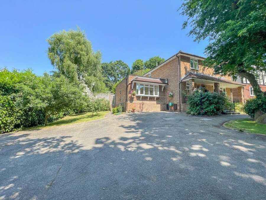 Property photo 6