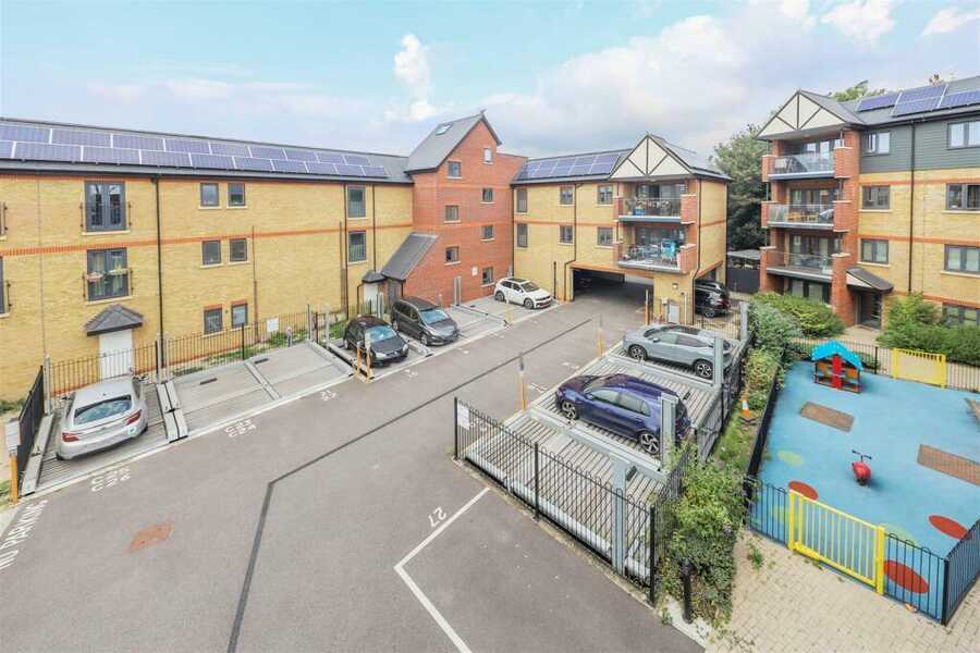 Property photo 7