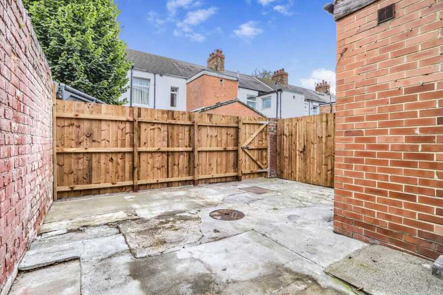 Property photo 7