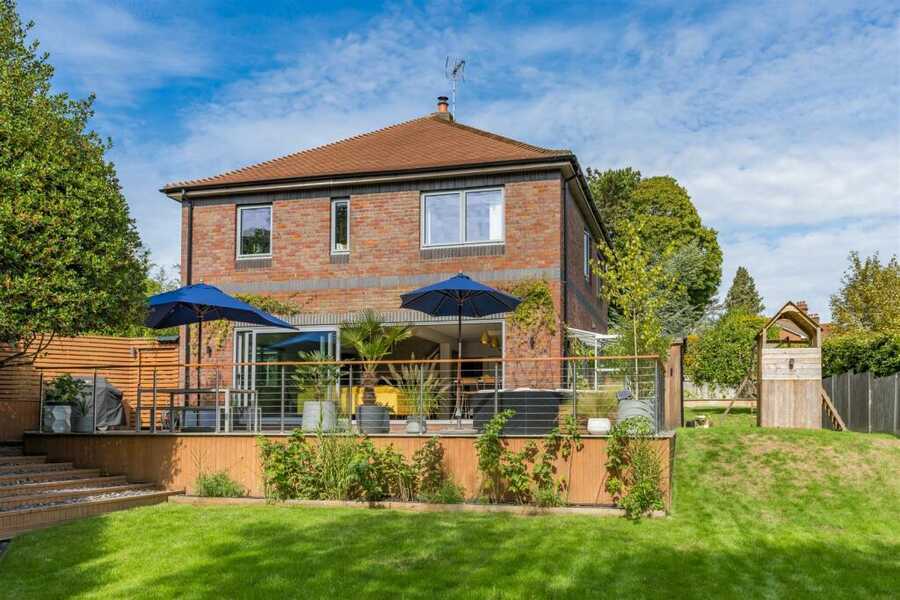 Property photo 6