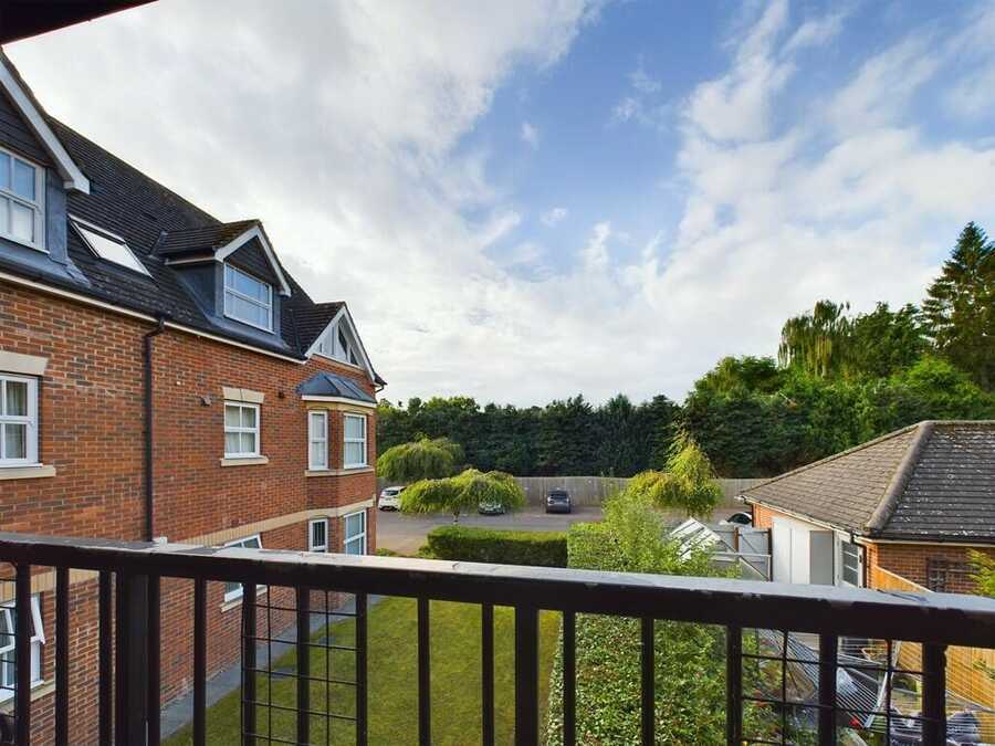 Property photo 7