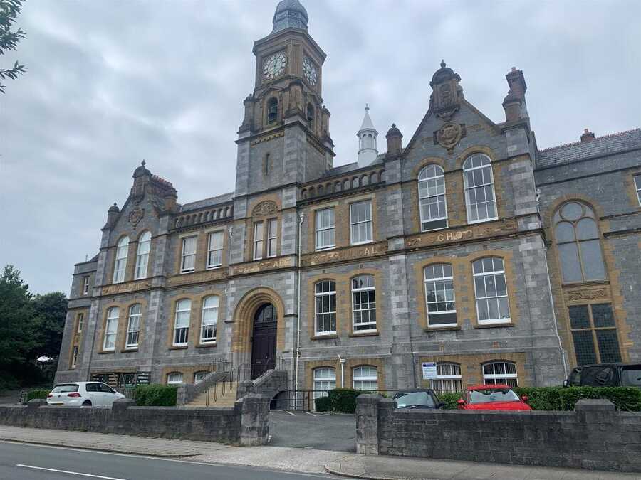 Property photo 5