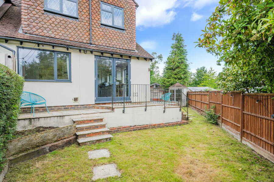 Property photo 6