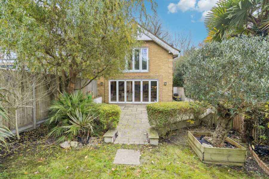 Property photo 6