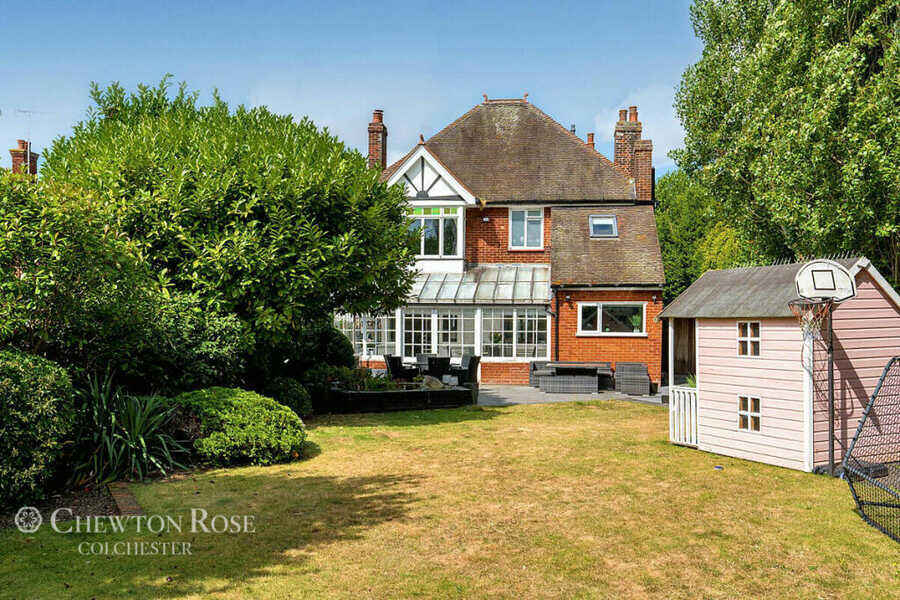 Property photo 6