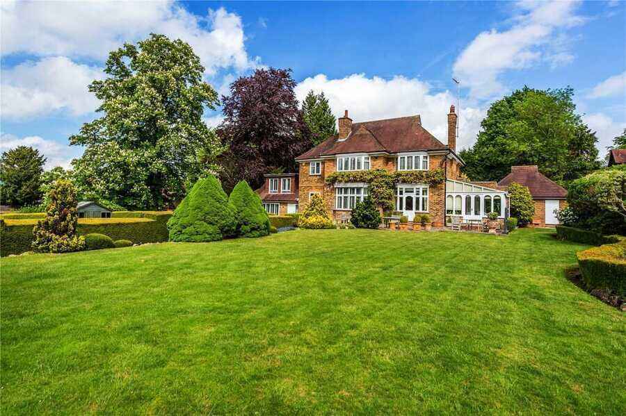 Property photo 1