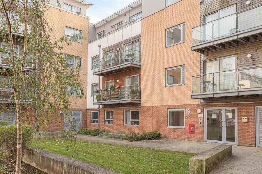 Property photo 7