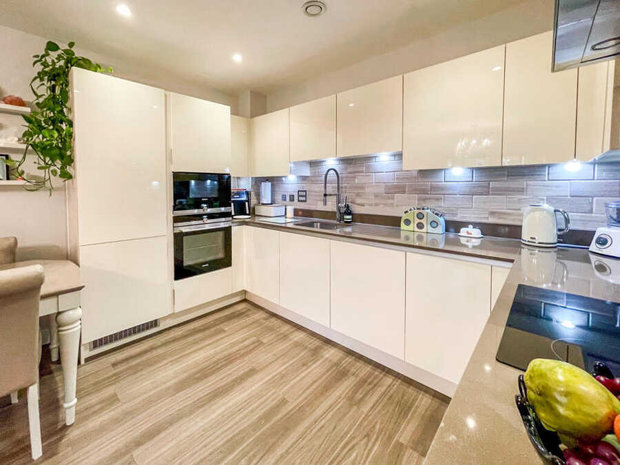 Property photo 6