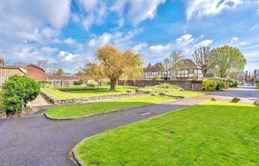 Property photo 6