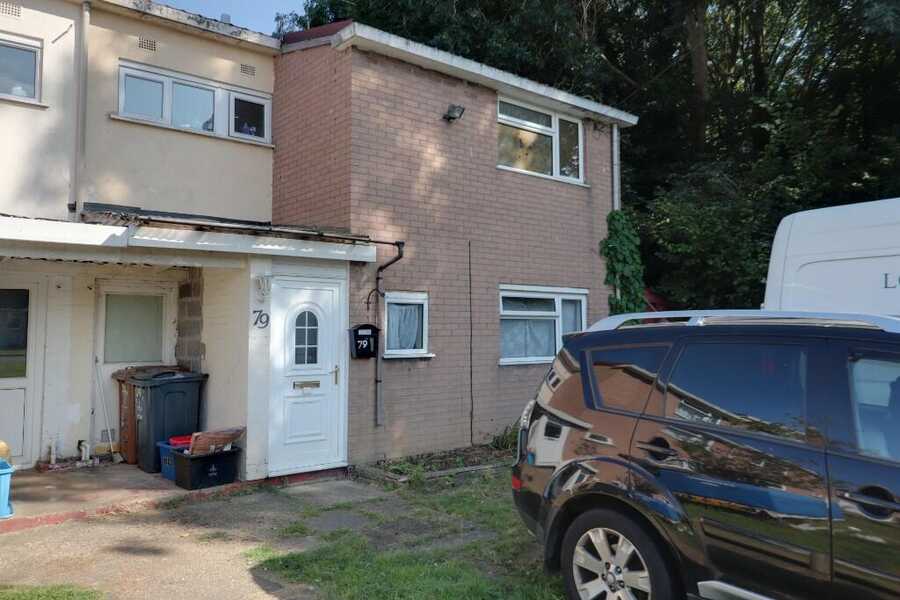 Property photo 7