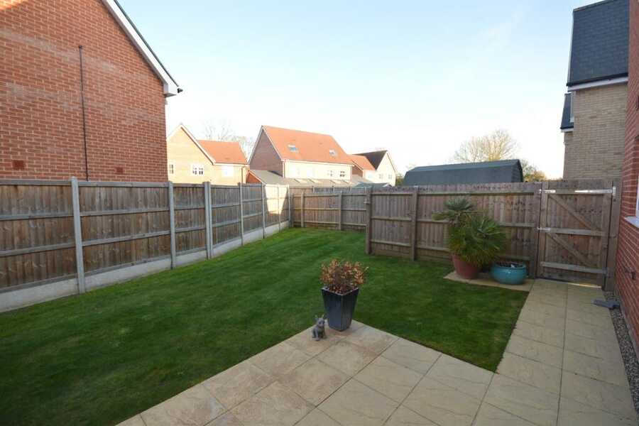 Property photo 7
