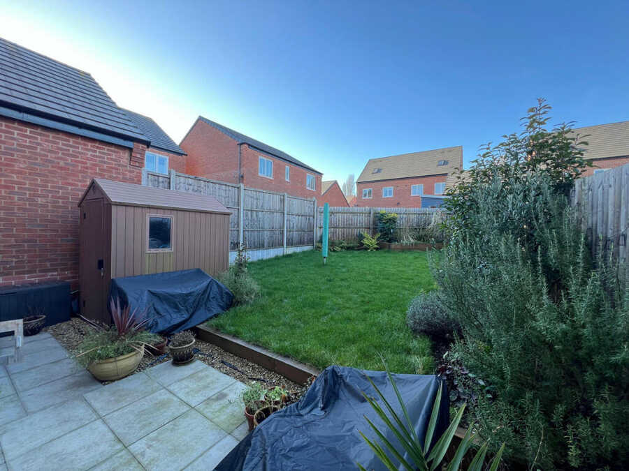 Property photo 7