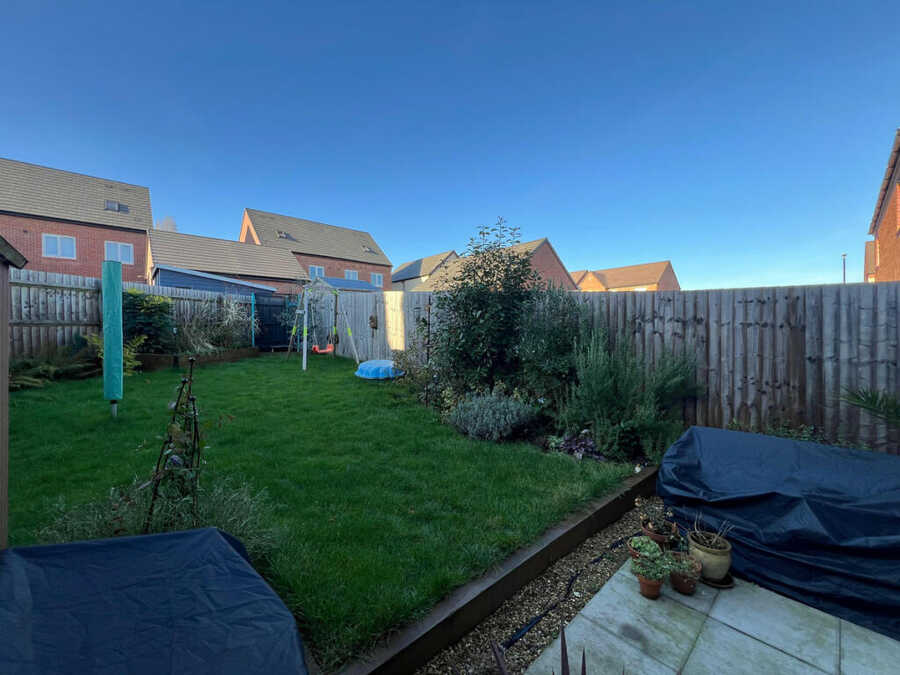 Property photo 6