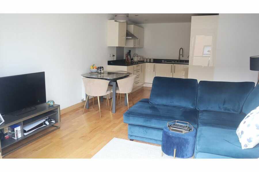 Property photo 7