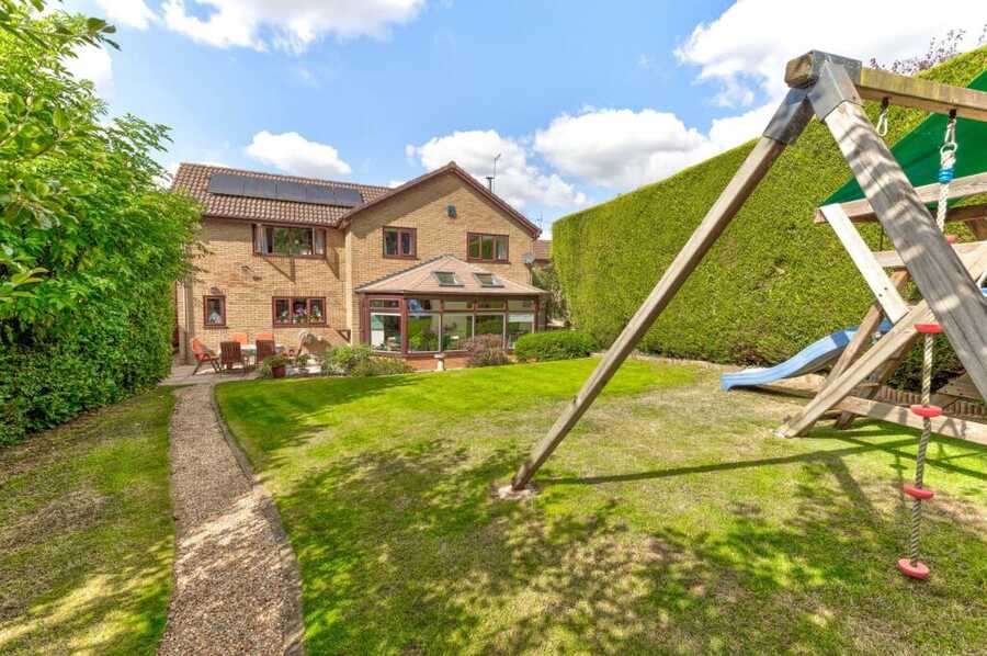 Property photo 6