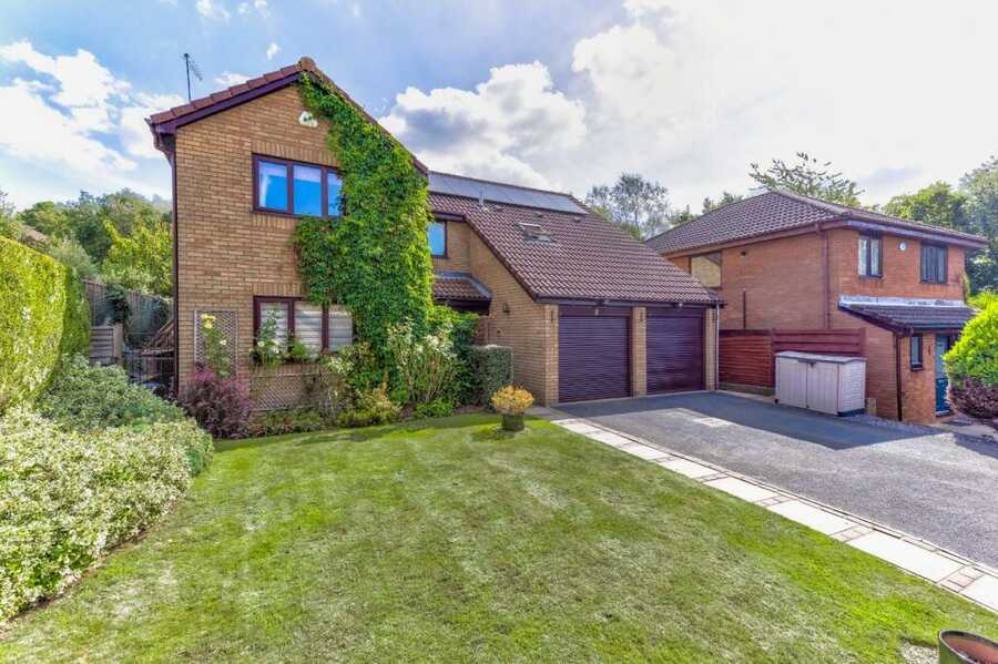 Property photo 4