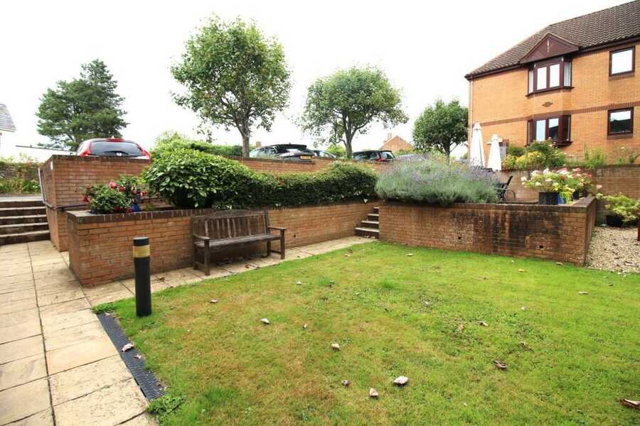 Property photo 6