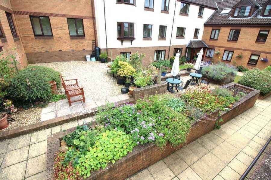 Property photo 7